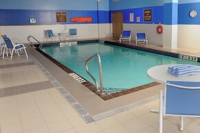 Four Points by Sheraton Cambridge Kitchener, Ontario