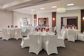 Four Points by Sheraton Cambridge Kitchener, Ontario