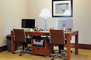 Four Points by Sheraton Cambridge Kitchener, Ontario
