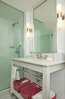 Four Points by Sheraton Cambridge Kitchener, Ontario