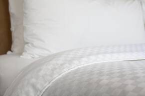 Four Points by Sheraton Cambridge Kitchener, Ontario