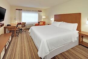 Four Points by Sheraton Cambridge Kitchener, Ontario