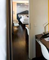V8 Hotel Classic Motorworld Region Stuttgart