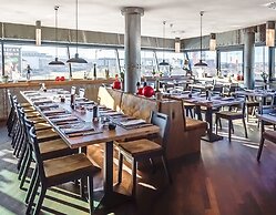 V8 Hotel Classic Motorworld Region Stuttgart