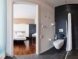 V8 Hotel Classic Motorworld Region Stuttgart