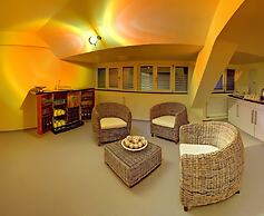 V8 Hotel Classic Motorworld Region Stuttgart