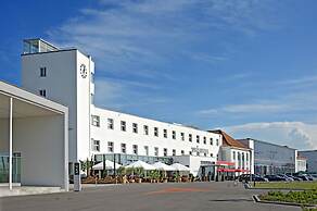 V8 Hotel Classic Motorworld Region Stuttgart