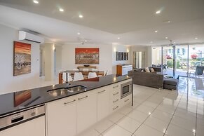 Vue Apartments Trinity Beach