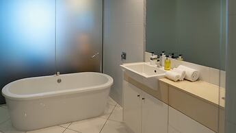 Vue Apartments Trinity Beach