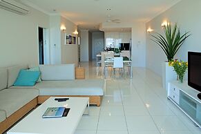 Vue Apartments Trinity Beach