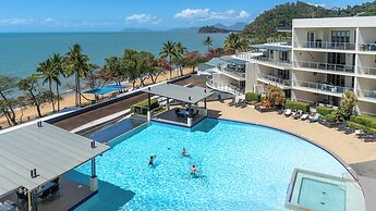 Vue Apartments Trinity Beach