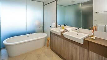 Vue Apartments Trinity Beach