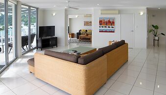 Vue Apartments Trinity Beach