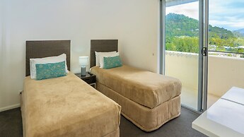 Vue Apartments Trinity Beach