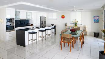 Vue Apartments Trinity Beach