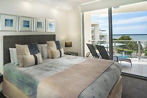 Vue Apartments Trinity Beach