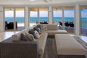 Vue Apartments Trinity Beach