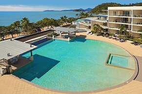 Vue Apartments Trinity Beach