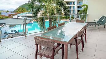 Vue Apartments Trinity Beach