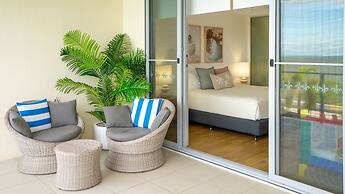 Vue Apartments Trinity Beach