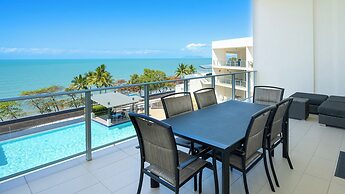 Vue Apartments Trinity Beach