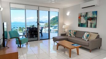 Vue Apartments Trinity Beach