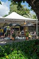 Vue Apartments Trinity Beach