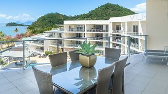 Vue Apartments Trinity Beach