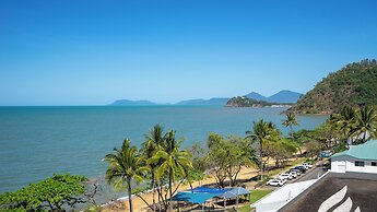 Vue Apartments Trinity Beach