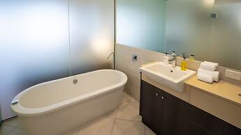 Vue Apartments Trinity Beach