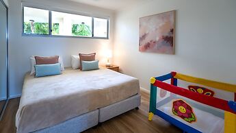 Vue Apartments Trinity Beach