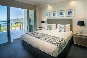 Vue Apartments Trinity Beach