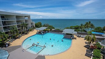 Vue Apartments Trinity Beach