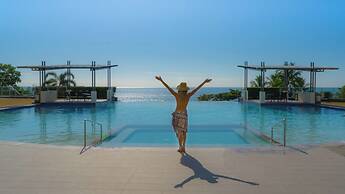 Vue Apartments Trinity Beach