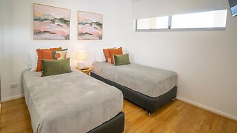 Vue Apartments Trinity Beach