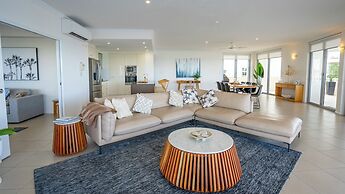 Vue Apartments Trinity Beach