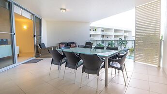 Vue Apartments Trinity Beach