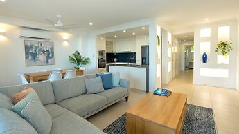 Vue Apartments Trinity Beach