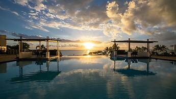 Vue Apartments Trinity Beach