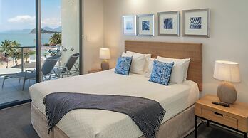 Vue Apartments Trinity Beach