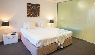 Vue Apartments Trinity Beach