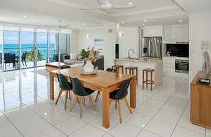 Vue Apartments Trinity Beach