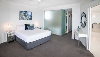 Vue Apartments Trinity Beach