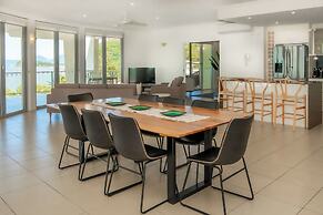 Vue Apartments Trinity Beach