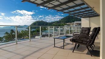 Vue Apartments Trinity Beach