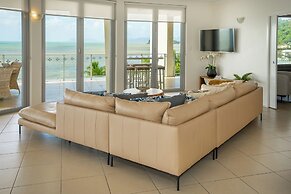 Vue Apartments Trinity Beach