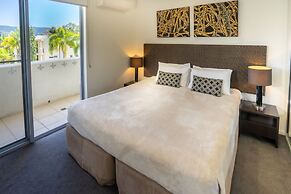 Vue Apartments Trinity Beach