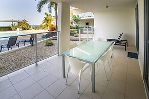 Vue Apartments Trinity Beach