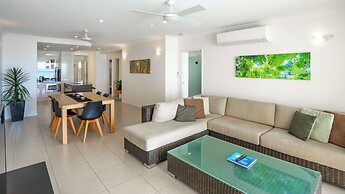 Vue Apartments Trinity Beach