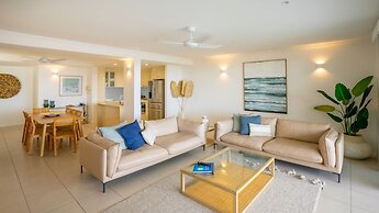 Vue Apartments Trinity Beach